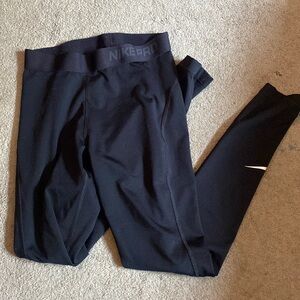 Nike leggings